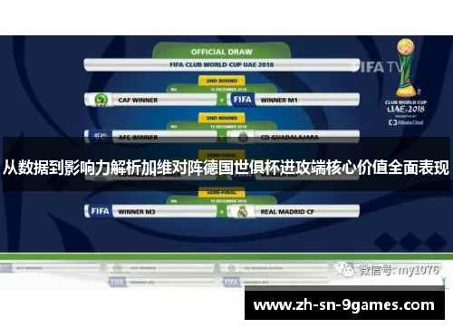 从数据到影响力解析加维对阵德国世俱杯进攻端核心价值全面表现 从数据到影响力解析加维对阵德国世俱杯进攻端核心价值全面表现