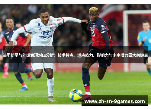 法甲新星与外援表现对比分析:技术特点、适应能力、影响力与未来潜力四大关键点 法甲新星与外援表现对比分析:技术特点、适应能力、影响力与未来潜力四大关键点
