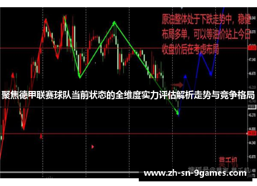 聚焦德甲联赛球队当前状态的全维度实力评估解析走势与竞争格局