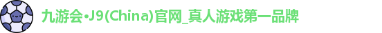 J9